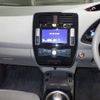 nissan leaf 2012 -NISSAN--Leaf ZE0-014196---NISSAN--Leaf ZE0-014196- image 5