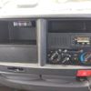 isuzu elf-truck 2019 CFJ1278594 image 18