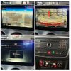 mercedes-benz cla-class 2017 CFJ1418201 image 8