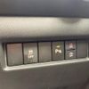 suzuki swift 2021 CFJ1850551 image 17