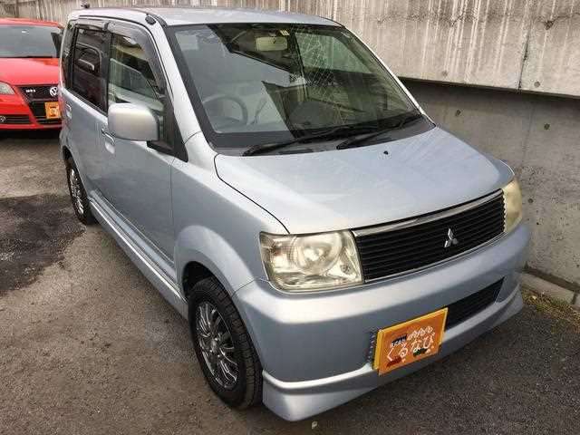 mitsubishi ek-wagon 2001 190217161641 image 1