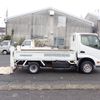 toyota dyna-truck 2013 24231901 image 6