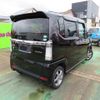 honda n-box 2012 -HONDA--N BOX JF2--1014766---HONDA--N BOX JF2--1014766- image 2