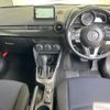 mazda demio 2015 -MAZDA--Demio DJ5AS-107304---MAZDA--Demio DJ5AS-107304- image 5