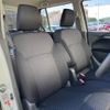 suzuki wagon-r 2013 -SUZUKI--Wagon R DBA-MH34S--MH34S-735023---SUZUKI--Wagon R DBA-MH34S--MH34S-735023- image 12