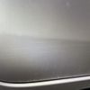 toyota prius-α 2018 AF-ZVW40-0031451 image 24