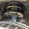 toyota voxy 2015 -TOYOTA--Voxy DBA-ZRR80W--ZRR80-0169982---TOYOTA--Voxy DBA-ZRR80W--ZRR80-0169982- image 20