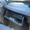 honda freed 2013 CFJ1534441 image 9