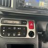 honda n-one 2014 -HONDA--N ONE DBA-JG1--JG1-1100846---HONDA--N ONE DBA-JG1--JG1-1100846- image 15