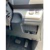 toyota corolla-rumion 2009 CFJ1764326 image 19