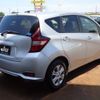 nissan note 2024 -NISSAN--Note DBA-NE12--NE12-223***---NISSAN--Note DBA-NE12--NE12-223***- image 3