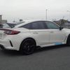 honda civic 2024 GOO_JP_700080015330250518001 image 8