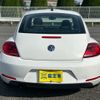 volkswagen the-beetle 2013 -VOLKSWAGEN--VW The Beetle 16CBZ--694689---VOLKSWAGEN--VW The Beetle 16CBZ--694689- image 27