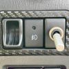 suzuki jimny 2014 -SUZUKI--Jimny JB23W--JB23W-708455---SUZUKI--Jimny JB23W--JB23W-708455- image 5