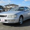 nissan laurel 2001 -NISSAN--Laurel GF-GC35--GC35----NISSAN--Laurel GF-GC35--GC35-- image 3