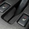 daihatsu copen 2011 -DAIHATSU--Copen ABA-L880K--L880K-0055615---DAIHATSU--Copen ABA-L880K--L880K-0055615- image 19