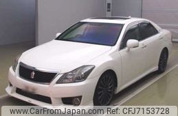 toyota crown 2010 -TOYOTA--Crown DBA-GRS200--GRS200-0047913---TOYOTA--Crown DBA-GRS200--GRS200-0047913-