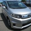 honda freed-spike 2014 -HONDA--Freed Spike DBA-GB3--GB3-1609339---HONDA--Freed Spike DBA-GB3--GB3-1609339- image 1