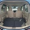 suzuki wagon-r 2017 CFJ1602201 image 11