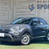 fiat 500x 2019 -FIAT--Fiat 500X 3BA-33413--ZFA3340000P817386---FIAT--Fiat 500X 3BA-33413--ZFA3340000P817386- image 1