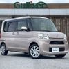 daihatsu tanto 2015 -DAIHATSU--Tanto DBA-LA600S--LA600S-0283971---DAIHATSU--Tanto DBA-LA600S--LA600S-0283971- image 1