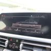 bmw 3-series 2019 -BMW--BMW 3 Series 3BA-5F20--WBA5F72060AK38226---BMW--BMW 3 Series 3BA-5F20--WBA5F72060AK38226- image 20