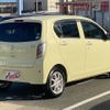 daihatsu mira-e-s 2015 CFJ1744198 image 6