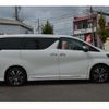 toyota alphard 2022 -TOYOTA 【姫路 332ﾒ 390】--Alphard 3BA-AGH30W--AGH30-0414464---TOYOTA 【姫路 332ﾒ 390】--Alphard 3BA-AGH30W--AGH30-0414464- image 29