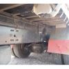 mitsubishi-fuso super-great 2007 GOO_NET_EXCHANGE_0403477A30250708W001 image 36