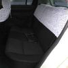 suzuki swift 2010 -SUZUKI--Swift ZD11S-553103---SUZUKI--Swift ZD11S-553103- image 10