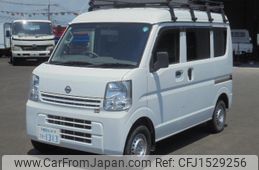 nissan clipper-van 2018 CFJ1529256