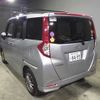 toyota roomy 2017 -TOYOTA 【所沢 502ﾐ8499】--Roomy M900A--0049643---TOYOTA 【所沢 502ﾐ8499】--Roomy M900A--0049643- image 5