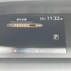 nissan serena 2016 -NISSAN--Serena DAA-GFC27--GFC27-005946---NISSAN--Serena DAA-GFC27--GFC27-005946- image 9