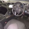 toyota camry 2017 -TOYOTA--Camry AXVH70-1001488---TOYOTA--Camry AXVH70-1001488- image 4