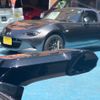 lexus es 2019 quick_quick_AXZH10_AXZH10-1009752 image 14