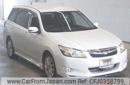 subaru exiga 2011 -SUBARU--Exiga YA5-028311---SUBARU--Exiga YA5-028311-