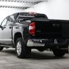 toyota tundra 2018 quick_quick_humei_5TFDY5F12JX762794 image 11