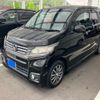 honda n-wgn 2014 -HONDA--N WGN DBA-JH1--JH1-2020950---HONDA--N WGN DBA-JH1--JH1-2020950- image 3