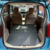 honda n-one 2013 -HONDA--N ONE DBA-JG1--JG1-1010288---HONDA--N ONE DBA-JG1--JG1-1010288- image 17