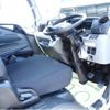 mitsubishi-fuso canter 2017 CFJ0779091 image 25
