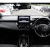 toyota corolla 2022 -TOYOTA--Corolla 3BA-ZRE212--ZRE212-6041389---TOYOTA--Corolla 3BA-ZRE212--ZRE212-6041389- image 16