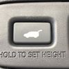 honda vezel 2022 -HONDA--VEZEL 6AA-RV5--RV5-1045949---HONDA--VEZEL 6AA-RV5--RV5-1045949- image 7