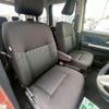 subaru justy 2019 CFJ1587676 image 11