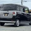 daihatsu move-canbus 2016 CFJ1727825 image 2
