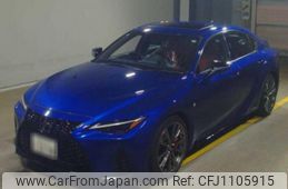 lexus is 2021 quick_quick_6AA-AVE30_AVE30-5089726