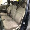 honda edix 2004 CFJ5226180 image 13