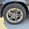 mercedes-benz gle-class 2022 -MERCEDES-BENZ 【香川 300ﾙ8599】--Benz GLE 167123--2A758248---MERCEDES-BENZ 【香川 300ﾙ8599】--Benz GLE 167123--2A758248- image 25