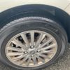 toyota vitz 2012 -TOYOTA--Vitz DBA-NSP130--NSP130-2091191---TOYOTA--Vitz DBA-NSP130--NSP130-2091191- image 3