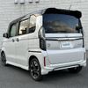 honda n-box 2017 -HONDA--N BOX DBA-JF4--JF4-2000468---HONDA--N BOX DBA-JF4--JF4-2000468- image 15