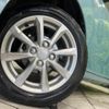 daihatsu mira-e-s 2022 CFJ1585892 image 14